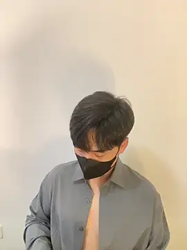 kimze7 online show from 02-09-26, 12:36