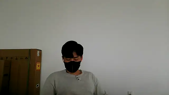 kimze7 online show from 06-26-26, 02:17