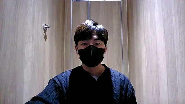 kimze7 online show from 01-15-26, 06:50