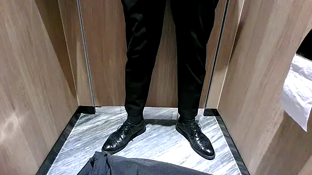 kimze7 online show from 01-19-26, 08:18