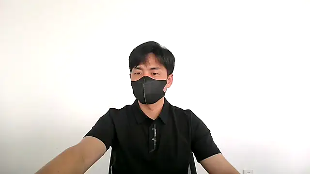 kimze7 online show from 06-15-26, 02:56