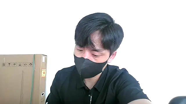 kimze7 online show from 07-01-26, 02:56