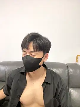 kimze7 online show from 12-20-25, 02:42