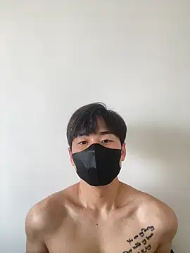 kimze7 online show from 02-20-26, 06:26