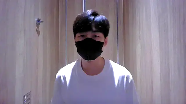 kimze7 online show from 03-02-26, 06:36