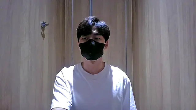 kimze7 online show from 02-27-26, 06:35