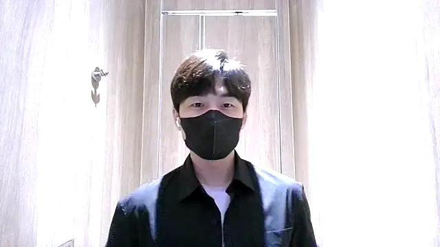 kimze7 online show from 01-13-26, 07:01