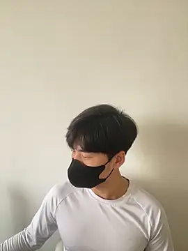 kimze7 online show from 02-01-26, 08:12