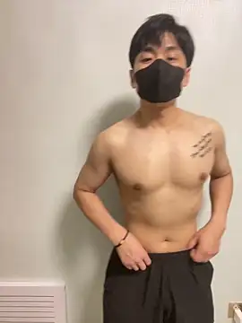 kimze7 online show from 03-19-26, 01:11