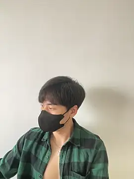 kimze7 online show from 03-03-26, 06:20