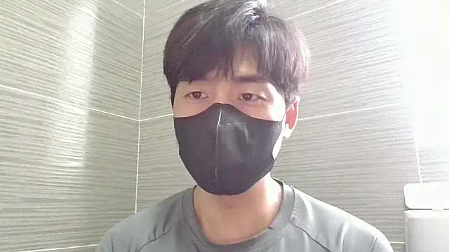 kimze7 online show from 03-08-26, 02:04