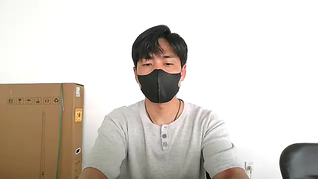 kimze7 online show from 07-02-26, 03:07
