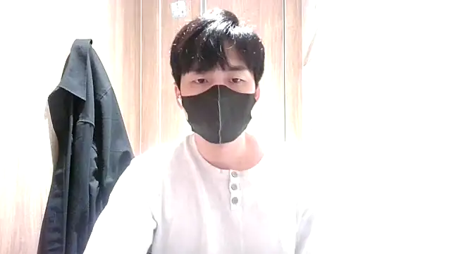 kimze7 online show from 04-14-26, 06:18