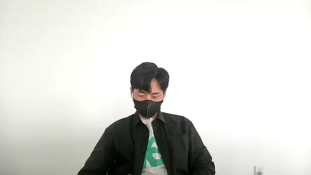 kimze7 online show from 05-22-26, 02:53