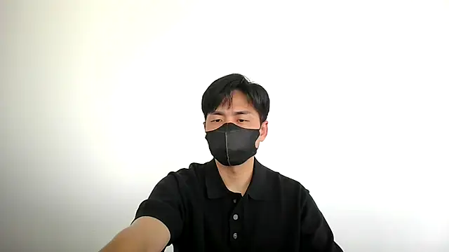 kimze7 online show from 06-11-26, 02:33