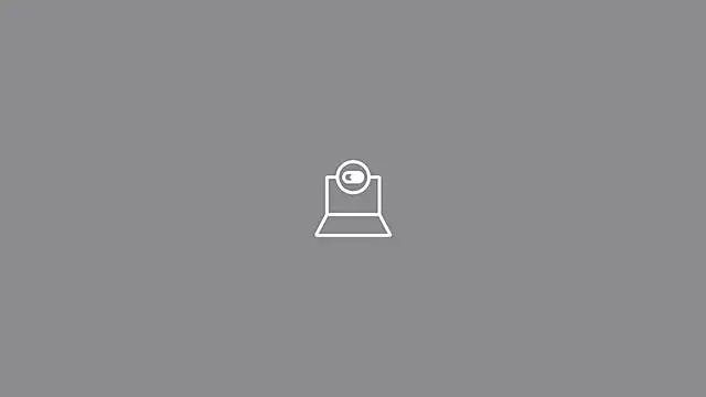 kimze7 online show from 06-12-26, 03:04