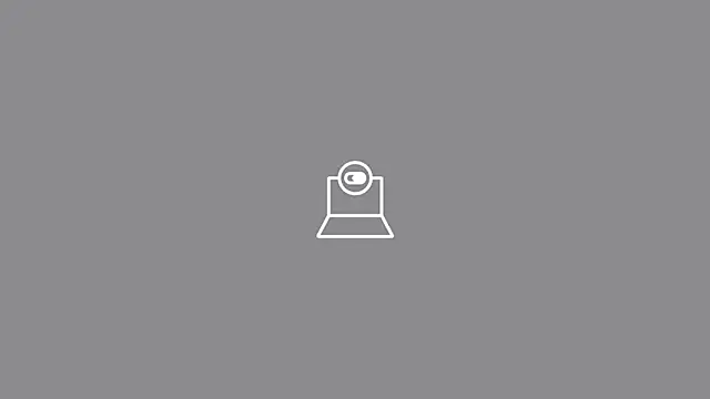 kimze7 online show from 06-23-26, 02:20