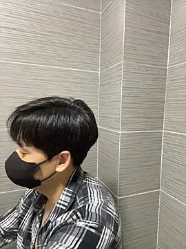 kimze7 online show from 02-26-26, 03:56