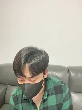 kimze7 online show from 01-11-26, 02:46