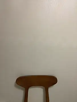 kimze7 online show from 03-14-26, 10:32