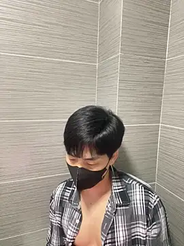 kimze7 online show from 04-02-26, 02:46