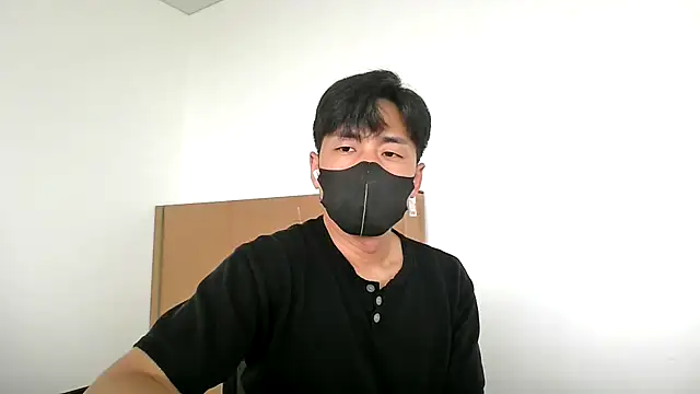 kimze7 online show from 07-15-26, 03:13