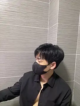 kimze7 online show from 04-07-26, 03:25