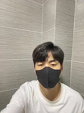 kimze7 online show from 03-01-26, 03:23