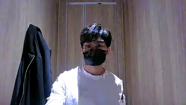 kimze7 online show from 04-09-26, 02:02