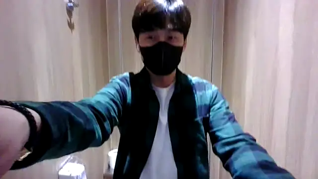 kimze7 online show from 01-07-26, 06:40