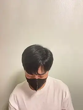 kimze7 online show from 03-27-26, 10:27