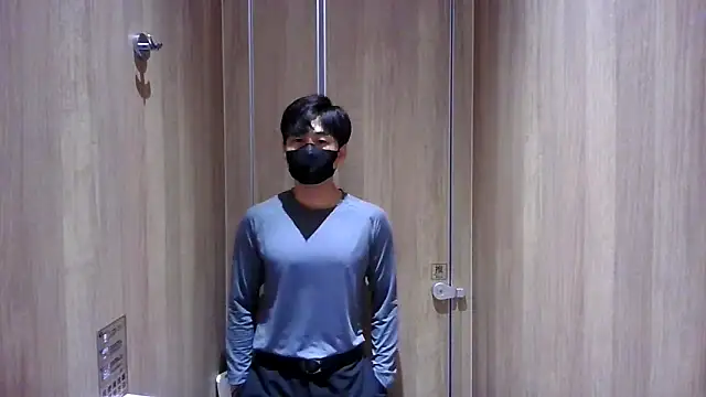 kimze7 online show from 02-28-26, 02:00