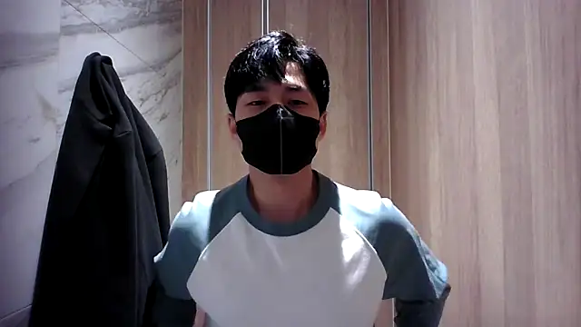 kimze7 online show from 03-26-26, 02:43