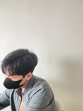 kimze7 online show from 02-23-26, 05:09