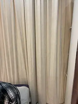 kimze7 online show from 03-13-26, 08:25