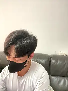 kimze7 online show from 01-11-26, 12:50