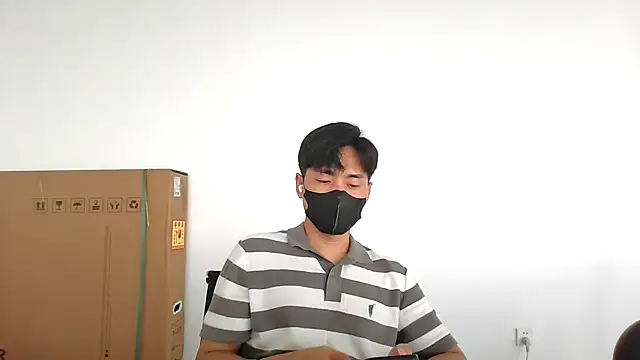 kimze7 online show from 07-16-26, 02:08