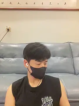 kimze7 online show from 06-18-26, 02:22