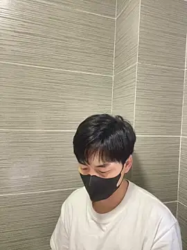 kimze7 online show from 04-04-26, 10:49