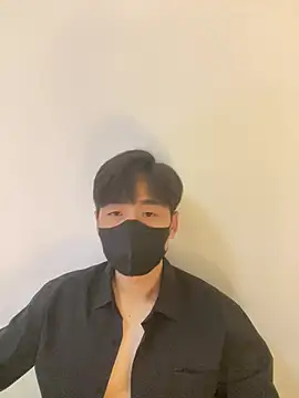 kimze7 online show from 02-07-26, 11:07