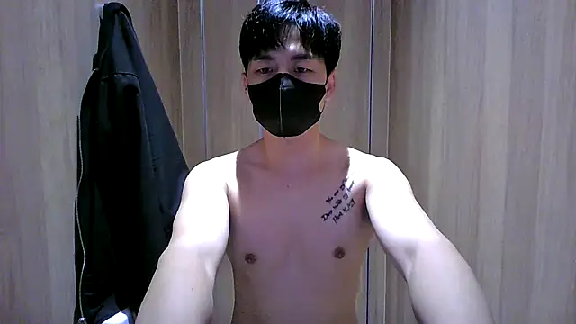 kimze7 online show from 03-16-26, 02:52