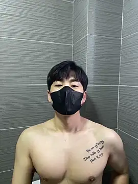 kimze7 online show from 03-04-26, 12:07