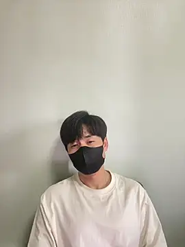 kimze7 online show from 03-07-26, 09:05