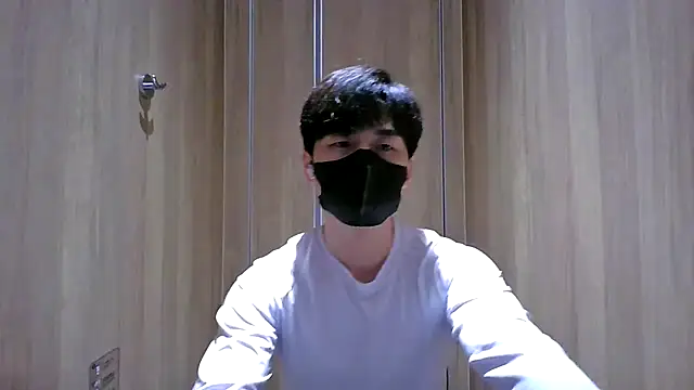 kimze7 online show from 03-10-26, 04:49