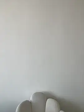 kimze7 online show from 02-20-26, 06:19