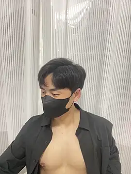 kimze7 online show from 12-16-25, 02:21