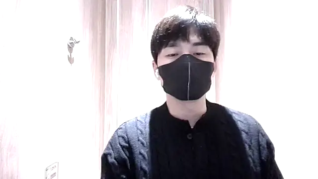 kimze7 online show from 01-14-26, 07:23