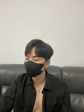 kimze7 online show from 01-17-26, 01:47