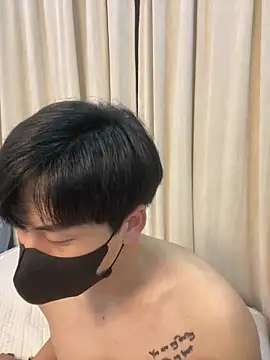 kimze7 online show from 03-10-26, 04:55