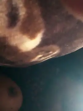 khushaboosexy online show from 12-20-25, 08:39